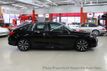 2023 Honda Civic Sedan EX CVT - 22948864 - 7