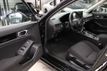 2023 Honda Civic Sedan EX CVT - 22948864 - 8