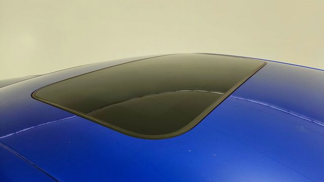 2023 Honda Civic Sedan EX CVT - 23033386 - 9