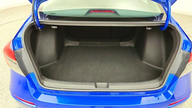 2023 Honda Civic Sedan EX CVT - 23033386 - 21