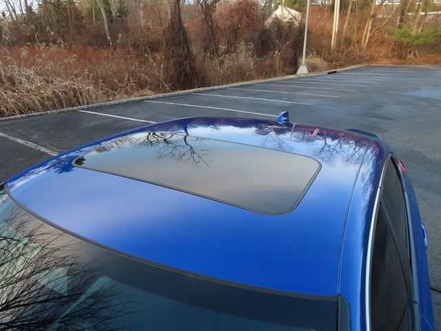 2023 Honda Civic Sedan HONDA CIVIC EX - 22955059 - 20