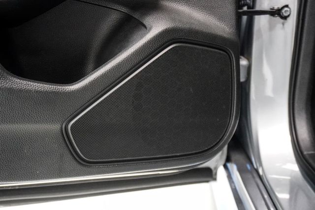 2023 Honda Civic Sedan LX CVT - 23042041 - 14