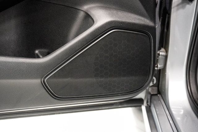 2023 Honda Civic Sedan LX CVT - 23042041 - 16