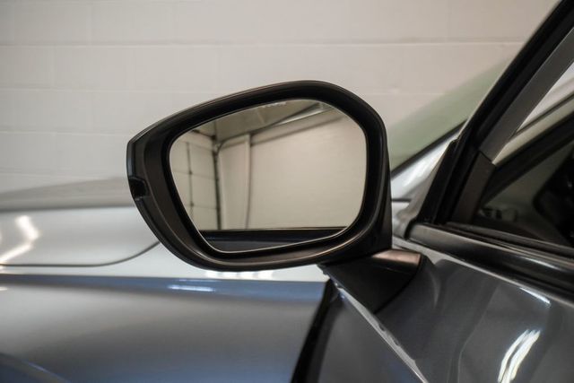 2023 Honda Civic Sedan LX CVT - 23042041 - 36