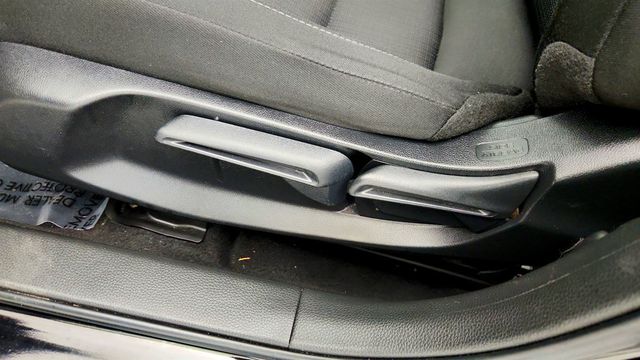 2023 Honda Civic Sedan LX CVT - 23013621 - 10