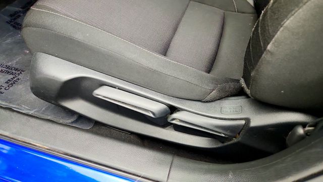 2023 Honda Civic Sedan LX CVT - 23063828 - 10