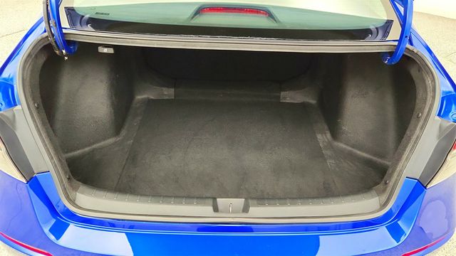 2023 Honda Civic Sedan LX CVT - 23063828 - 20