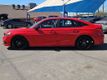 2023 Honda Civic Sedan Sport CVT - 23007942 - 1