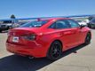 2023 Honda Civic Sedan Sport CVT - 23007942 - 3