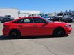 2023 Honda Civic Sedan Sport CVT - 23007942 - 4
