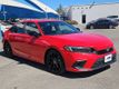 2023 Honda Civic Sedan Sport CVT - 23007942 - 5