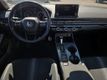 2023 Honda Civic Sedan Sport CVT - 23007942 - 7