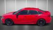 2023 Honda Civic Sedan Sport CVT - 23021427 - 11