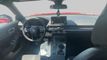 2023 Honda Civic Sedan Sport CVT - 23021427 - 12