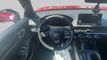 2023 Honda Civic Sedan Sport CVT - 23021427 - 13
