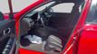 2023 Honda Civic Sedan Sport CVT - 23021427 - 14