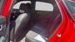 2023 Honda Civic Sedan Sport CVT - 23021427 - 15