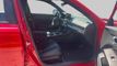 2023 Honda Civic Sedan Sport CVT - 23021427 - 17