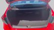 2023 Honda Civic Sedan Sport CVT - 23021427 - 18