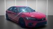 2023 Honda Civic Sedan Sport CVT - 23021427 - 1