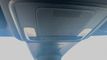 2023 Honda Civic Sedan Sport CVT - 23021427 - 20