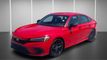 2023 Honda Civic Sedan Sport CVT - 23021427 - 2