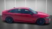 2023 Honda Civic Sedan Sport CVT - 23021427 - 4