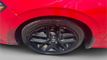 2023 Honda Civic Sedan Sport CVT - 23021427 - 6