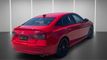 2023 Honda Civic Sedan Sport CVT - 23021427 - 7