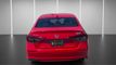 2023 Honda Civic Sedan Sport CVT - 23021427 - 8