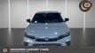 2023 Honda Civic Sedan Sport CVT - 23023804 - 0