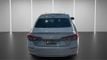 2023 Honda Civic Sedan Sport CVT - 23023804 - 9