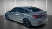 2023 Honda Civic Sedan Sport CVT - 23023804 - 10