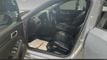 2023 Honda Civic Sedan Sport CVT - 23023804 - 11