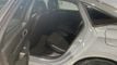 2023 Honda Civic Sedan Sport CVT - 23023804 - 12