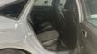 2023 Honda Civic Sedan Sport CVT - 23023804 - 13