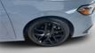 2023 Honda Civic Sedan Sport CVT - 23023804 - 15