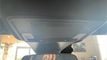 2023 Honda Civic Sedan Sport CVT - 23023804 - 16