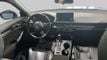 2023 Honda Civic Sedan Sport CVT - 23023804 - 17