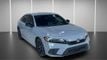 2023 Honda Civic Sedan Sport CVT - 23023804 - 1