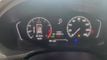2023 Honda Civic Sedan Sport CVT - 23023804 - 19