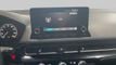 2023 Honda Civic Sedan Sport CVT - 23023804 - 20