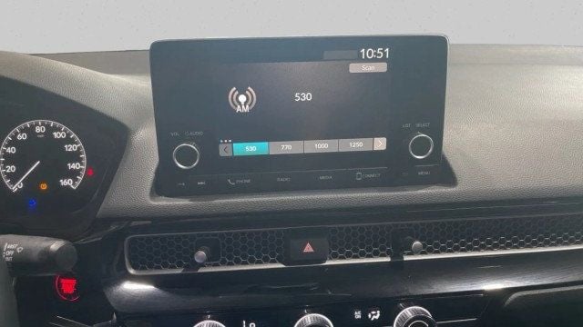 2023 Honda Civic Sedan Sport CVT - 23023804 - 20