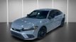 2023 Honda Civic Sedan Sport CVT - 23023804 - 2