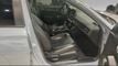 2023 Honda Civic Sedan Sport CVT - 23023804 - 3