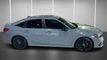 2023 Honda Civic Sedan Sport CVT - 23023804 - 4