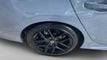 2023 Honda Civic Sedan Sport CVT - 23023804 - 5