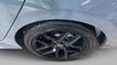 2023 Honda Civic Sedan Sport CVT - 23023804 - 6