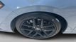 2023 Honda Civic Sedan Sport CVT - 23023804 - 7