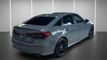 2023 Honda Civic Sedan Sport CVT - 23023804 - 8
